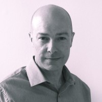 Gary Crawford Email & Phone Number