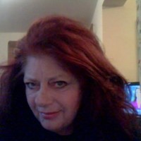 Self-employed writer/author Employee Nancy Lewis's profile photo