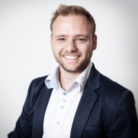 Sébastien Ollagnier Email & Phone Number