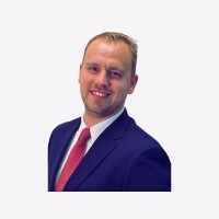 Full Service Network Employee Steven Ralston's profile photo