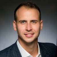 RTHM Employee Eduardo Bohrer's profile photo