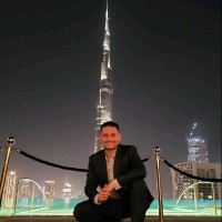 L8 Group Employee Leandro Kuhn's profile photo