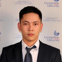 Sweet Hut Bakery & Cafe Employee Linh Nguyen's profile photo