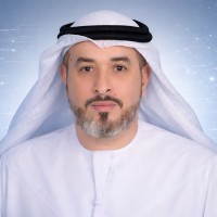Faisal al Hosani Email