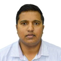 Private Label Foods Employee Chinthaka Sanjeewa's profile photo