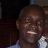 CSDA Design Group Employee Paul Gyimah's profile photo