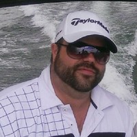 UM inc Employee Sébastien Turcot's profile photo