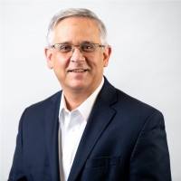 Varsity Brands  Employee Mark Patton's profile photo