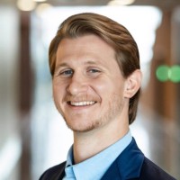 Solar Insure Employee Chris Markowski's profile photo