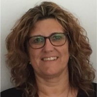 Autohaus Kunzmann Employee Kerstin Brenzel's profile photo