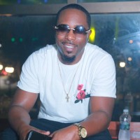 Anthony Orr Email & Phone Number