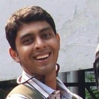 Land Sterling Employee Aravind Rajagopalan's profile photo