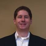 YKK AP America Inc. Employee David Warden's profile photo
