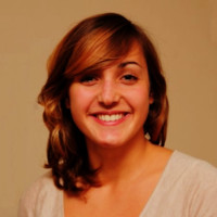 Chloé Grenier Email & Phone Number