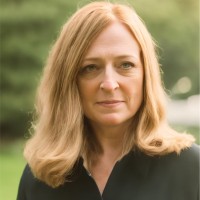 Degreed Employee Pat Minor's profile photo