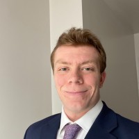 KC Robotics Employee Andrew Puthoff's profile photo