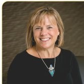 Alicia Wholley Email & Phone Number