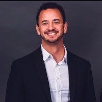 Coastline Longevity Employee Patrick Wright's profile photo