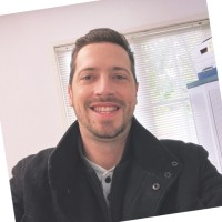Trevor Brill Email & Phone Number