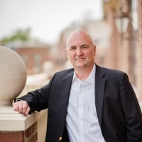 Smithfield Foods Employee Jim Monroe's profile photo