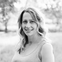 Integrated Payroll Services Inc Employee Christina van Beck's profile photo