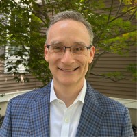 Brian Coutu Email & Phone Number