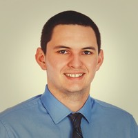 Chris Villa Email