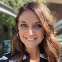 HUEMOR® Employee Kristie Forsman's profile photo