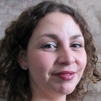 Scale Network Employee Sarah White's profile photo