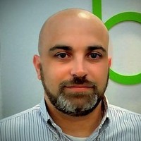 Lifeline Data Centers, LLC Employee Russell Slivka's profile photo