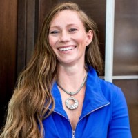 Niki Sims Email & Phone Number