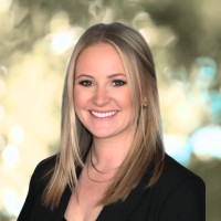 3P Partners Employee Harper Salley-Gray's profile photo