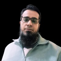 MaxApex Employee Abdur Rehman's profile photo