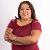 Laura Alejandro Email
