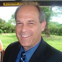 Ron Maxwell Email & Phone Number
