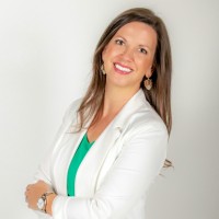 Lacy Smith Email & Phone Number