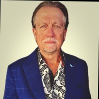 Bruce Morton Consulting Employee Bruce Morton's profile photo