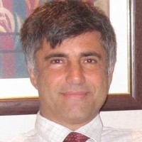 Leonardo Employee Giampiero Pagano's profile photo