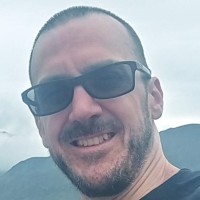 TELUS Business Employee Pascal Pilon's profile photo