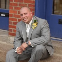 John Yacobozzi Email & Phone Number