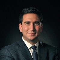 Stephen Tanenbaum Email & Phone Number