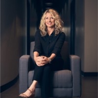 Amy Mora Email & Phone Number