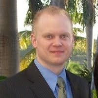 Alex Botham Email & Phone Number