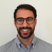 Paolo Colombo Email