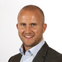 Liam Doherty Email & Phone Number