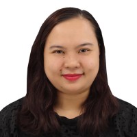 Maria Cabus Email & Phone Number