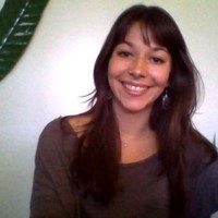 GC2D Employee Marie Deguillon's profile photo