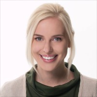 Caleigh Kelley Email & Phone Number