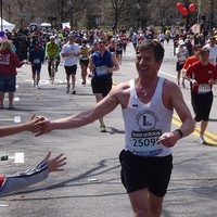 Horizon House Publications Employee Patrick Sheehan's profile photo