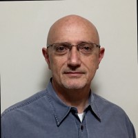 Multiset Tech Employee Charles Rosenburst's profile photo